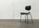 German Mid-Century chair SE 66 by Egon Eiermann for Wilde + Spieth, 1950s