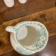 Onnaing toilet broc