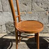 Set of 4 chairs