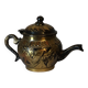 Oriental Teapot / North Africa
