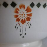 🥣 Soup tureen / Vegetable dish from the 1920s/30s