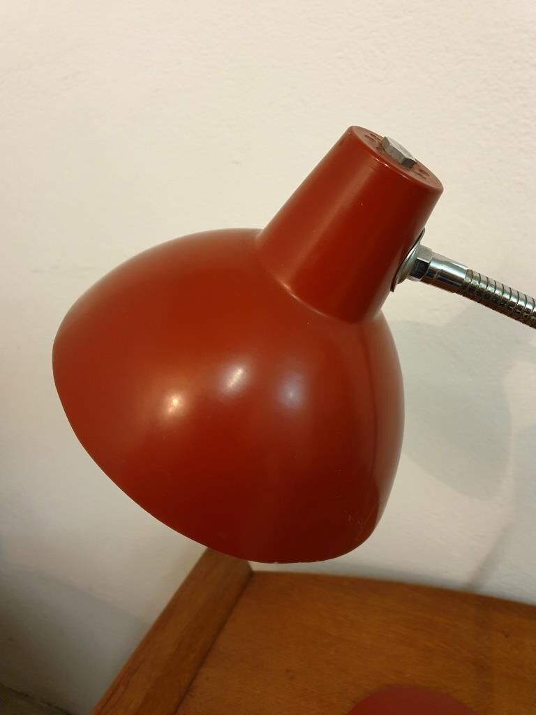 Desk lamp 70