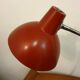 Lampe de bureau 70