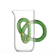 Carafe Gribouille