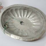 Lavabo oriental