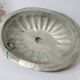 Lavabo oriental