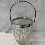 Ice bucket