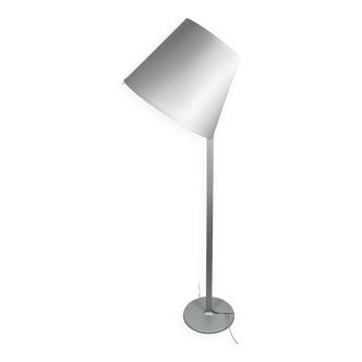 Melampo Mega Floor Lamp - Artemide - Adrien Gardère