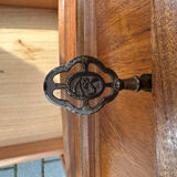 Cees Braakman desk Pastoe