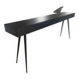 Tirol console