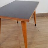 Table basse vintage