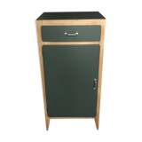 Placard commode chiffonnier
