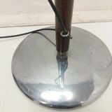 1930 Floor lamp by Halabala, Czechoslovakia
