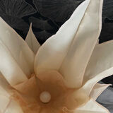 Jannalights handkerchief lamp