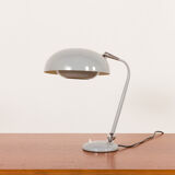 Italian mid-century desk lamp attributed to Stilnovo, 1960s