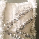 Handira vintage cushion cover