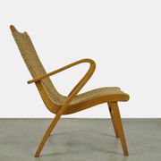 Armchair, 1960