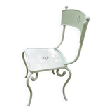 Large garden furniture