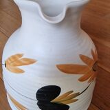 Jug The Pottery of the Marsh