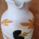 Jug The Pottery of the Marsh