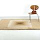 Wool rug attributed to Verner Panton for Tisca – 1970s