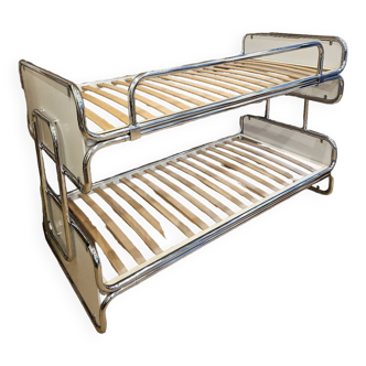 Bauhaus beds 1970