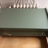 Dresser vintage
