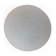 Apply Vianne speckled glass ball, half sphere