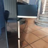 Roche Bobois chest of drawers 1980