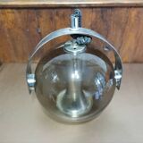 Lustre space age design vintage