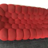 Bubble sofa