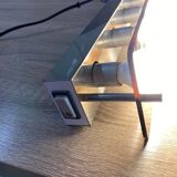 Plexiglas light bar