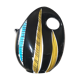 Pichet céramique zoomorphe années 50