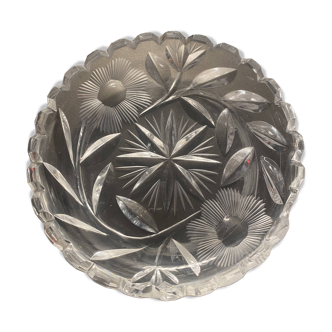 Storage tray or bottle holder