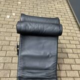 Cassina Lc4 Le Corbusier chaise longue