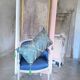 Fauteuil Louis XVI