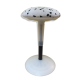Tabouret IKEA Vitamin - Nicolai Wiig Hansen, 1990