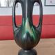 Vases