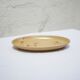 Vintage porcelain ravier by Maison Revol, France