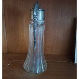 Carafe