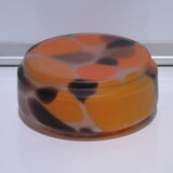 Trinket bowl