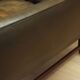 Rosewood armchair, Scandinavian design, 1960s, designer: Fredrik Kayser, pr