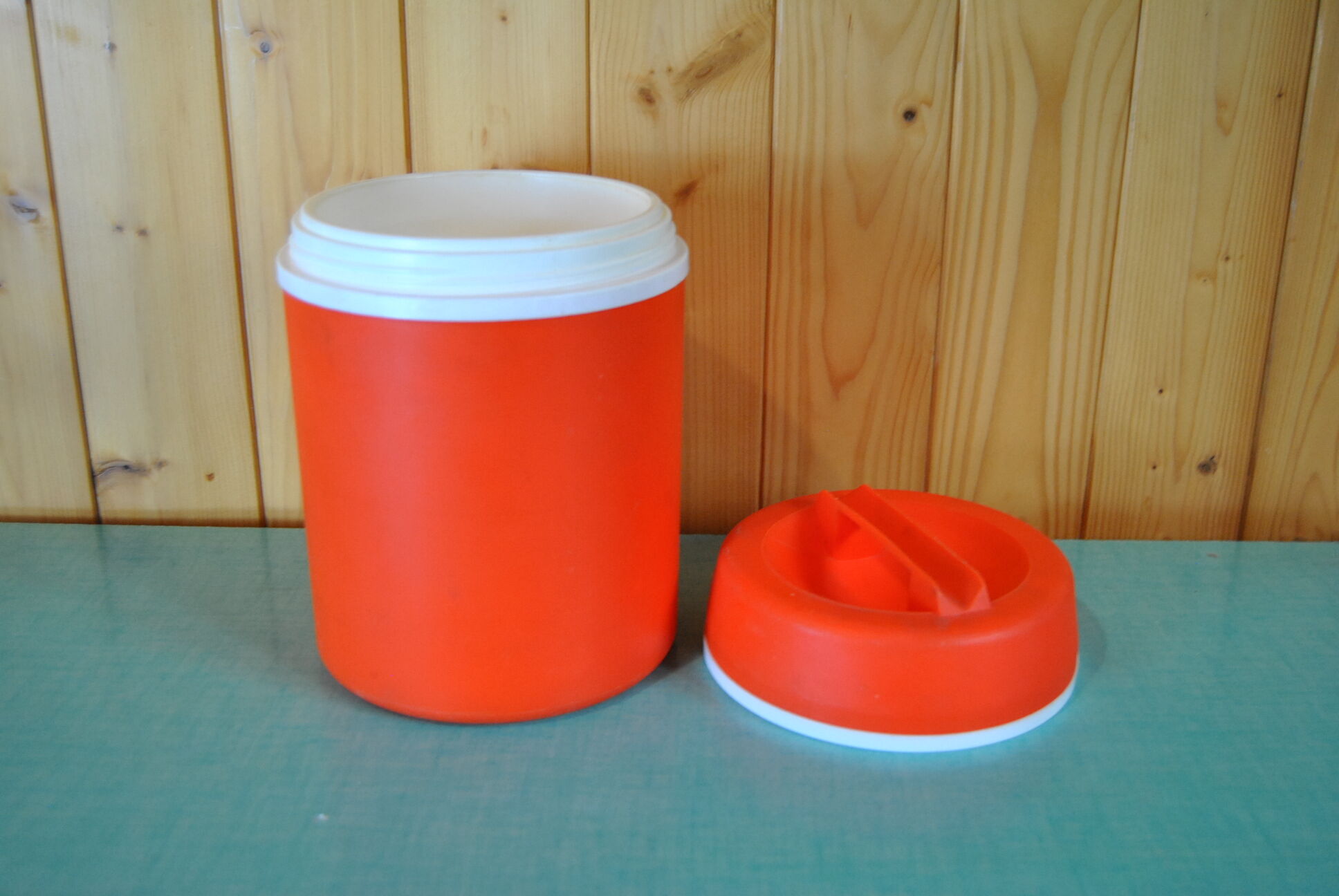 Ice bucket Mobil  70