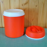 Ice bucket Mobil  70