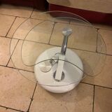 DRARNERT coffee table