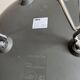 Lot 4 chaises Eames DSR Vitra originales – avec coussin