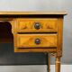 Italian Wooden Sideboard, 1950s