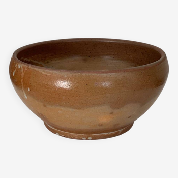 80s ceramic cup