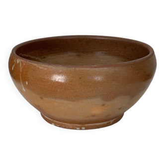 80s ceramic cup