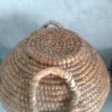 Bourgne basket
